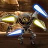 Fella Grievous 🌻 🦋N△FO Degenerate🦈's profile picture