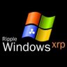 Profilbild von Windows XRP