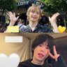 Profilbild von しろたまぴ♬