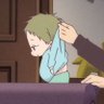 คิมิโนโต๊ะอกหัก 的头像