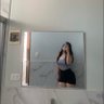 Meli.Ramos13_ profil fotoğrafı