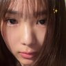 Profilbild von ่กๅฐ๐ค connect: joy