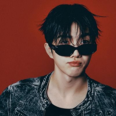 kanghoonarchive's profile picture