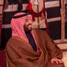 Profilbild von سلطان الشمري