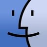jamZlamz's profile picture