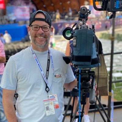 bostonTVguy's profile picture