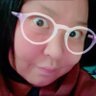 みなくちともこ's profile picture