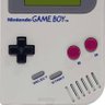 Gamer Nostalgico 的头像