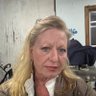 Andrea Cook's profile picture