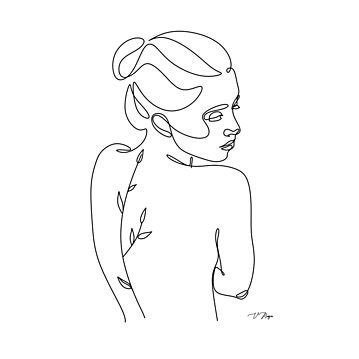 lonelygirl0012's profile picture
