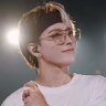 meg ✶ saw enha & ateez's profile picture