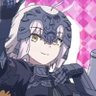 Venti's profile picture