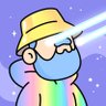 Profilbild von OhhShiny