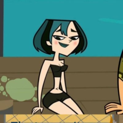 kaykay4554's profile picture