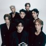 Marktuan'bb 的头像