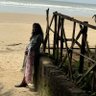 Indian Sheeba sulthana's profile picture