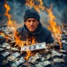Louie V's profile picture