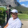 Alex Wilander profil fotoğrafı