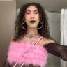 a slut tbh's profile picture