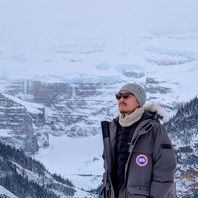 sxzz's profile picture