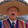 Aitor Menta's profile picture