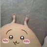 宁姚 profil fotoğrafı