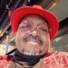 Profilbild von Felix Brown