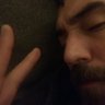 Profilbild von JJ