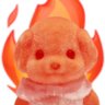 Profilbild von 代际 阿斯顿