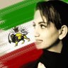 Profilbild von Sadaf