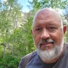 Robert Pierskalla profil fotoğrafı
