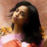 𝒟❀𝒿é's profile picture