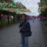 Chaoli1976 profil fotoğrafı
