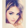 Profilbild von Mel