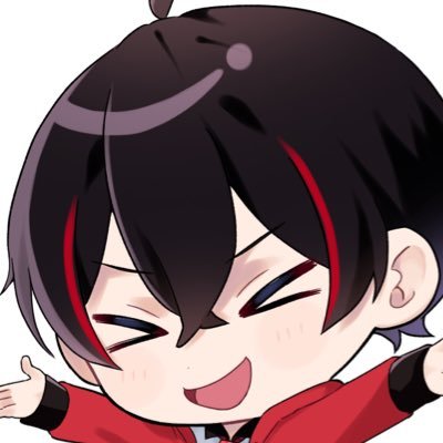 ゆんき's profile picture