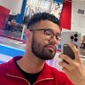 Jose profil fotoğrafı