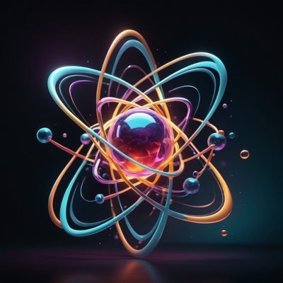 Dreams N Science's profile picture