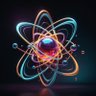 Profilbild von Dreams N Science