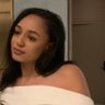 Jewel's profile picture