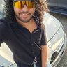 LiiraaMusic88 l's profile picture