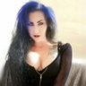 Kitty_Will_Play's profile picture