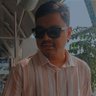 Satya Narayan's profile picture