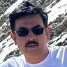 Dwaraki Rao profil fotoğrafı
