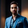 Fabio Ezequiel Farruggio 🦁's profile picture