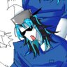 MrCool's profile picture