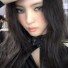 mad's profile picture