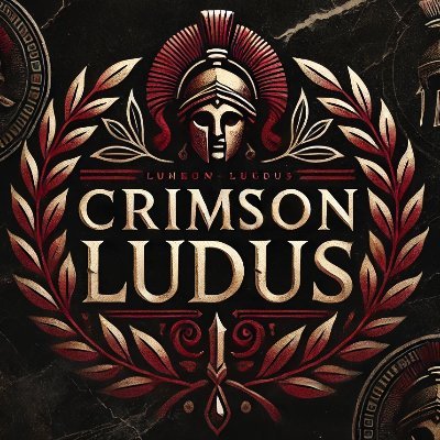 MrLudus69's profile picture