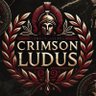 The Crimson Ludus - Commisions Open's profile picture