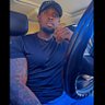 🥷🏾Name🥷🏾 profil fotoğrafı