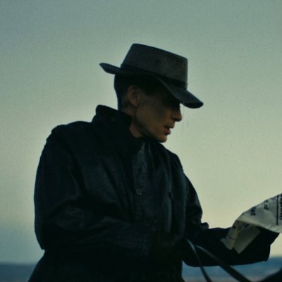 Trygifts_4's profile picture